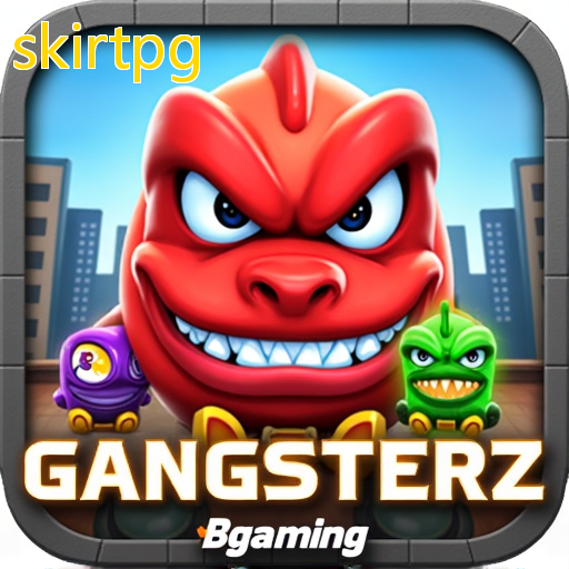 skirtpg aplicativo