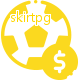 Aposte em esportes do mundo todo no skirtpg!