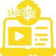 O Cassino skirtpg também oferece apostas esportivas virtuais!