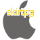 Aplicativo skirtpgbet para iOS