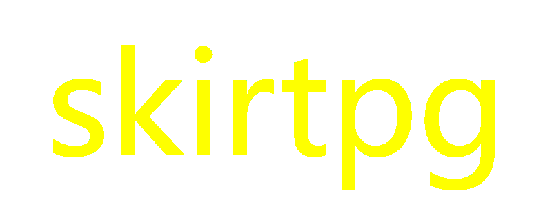 skirtpg